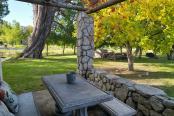 15/66 - Klipspringer Cottage - Self catering in Ceres