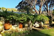 16/66 - Klipspringer Cottage - Self catering in Ceres