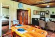 18/66 - Klipspringer Cottage - Self catering in Ceres