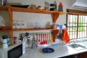 19/66 - Klipspringer Cottage - Self catering in Ceres
