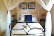 20/66 - Klipspringer Cottage - Self catering in Ceres