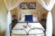20/66 - Klipspringer Cottage - Self catering in Ceres