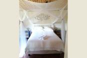 21/66 - Klipspringer Cottage - Self catering in Ceres