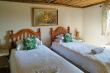 22/66 - Klipspringer Cottage - Self catering in Ceres