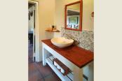 23/66 - Klipspringer Cottage - Self catering in Ceres