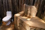 24/66 - Klipspringer Cottage - Self catering in Ceres