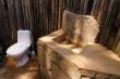 24/66 - Klipspringer Cottage - Self catering in Ceres