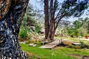 27/66 - Klipspringer Cottage - Self catering in Ceres