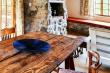 33/66 - Mountain Spring Cottage - Self catering in Ceres
