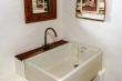 36/66 - Mountain Spring Cottage - Self catering in Ceres