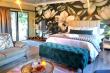 46/66 - Whispering Pines Cabin - Self catering in Ceres