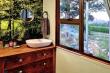 48/66 - Whispering Pines Cabin - Self catering in Ceres