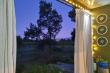 49/66 - Whispering Pines Cabin - Self catering in Ceres