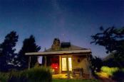 2/66 - Fairfield Cottages