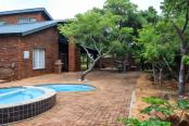 4/69 - Themba