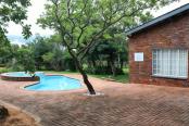5/69 - Themba