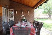 20/69 - Themba