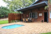 26/69 - Jabulani