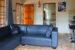 53/69 - Thanda