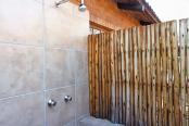58/69 - Thanda
