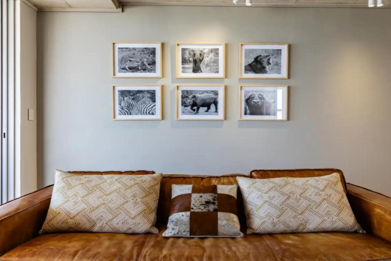 6 of 23