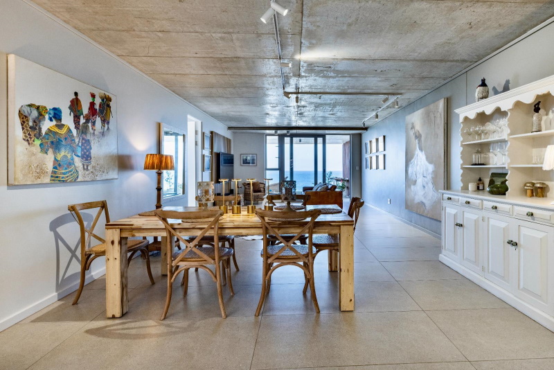 10 of 23