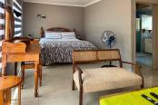 2/18 - Mc Intyre Guest House, Self Catering in Sasolburg