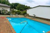 1/18 - Mc Intyre Guest House, Self Catering in Sasolburg