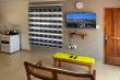 3/18 - Mc Intyre Guest House, Self Catering in Sasolburg