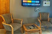 4/18 - Mc Intyre Guest House, Self Catering in Sasolburg