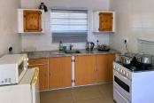 5/18 - Mc Intyre Guest House, Self Catering in Sasolburg