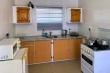 5/18 - Mc Intyre Guest House, Self Catering in Sasolburg