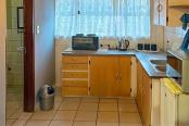 7/18 - Mc Intyre Guest House, Self Catering in Sasolburg
