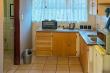 7/18 - Mc Intyre Guest House, Self Catering in Sasolburg