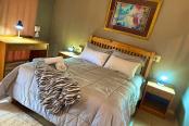 8/18 - Mc Intyre Guest House, Self Catering in Sasolburg