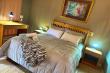 8/18 - Mc Intyre Guest House, Self Catering in Sasolburg