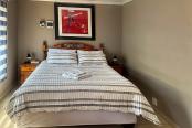 10/18 - Mc Intyre Guest House, Self Catering in Sasolburg