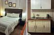 11/18 - Mc Intyre Guest House, Self Catering in Sasolburg