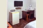 12/18 - Mc Intyre Guest House, Self Catering in Sasolburg