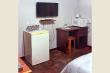 12/18 - Mc Intyre Guest House, Self Catering in Sasolburg