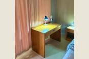 9/18 - Mc Intyre Guest House, Self Catering in Sasolburg