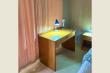 9/18 - Mc Intyre Guest House, Self Catering in Sasolburg