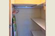 13/18 - Mc Intyre Guest House, Self Catering in Sasolburg