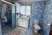 14/18 - Mc Intyre Guest House, Self Catering in Sasolburg