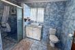 14/18 - Mc Intyre Guest House, Self Catering in Sasolburg