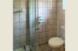 15/18 - Mc Intyre Guest House, Self Catering in Sasolburg
