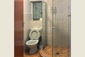 16/18 - Mc Intyre Guest House, Self Catering in Sasolburg