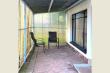 17/18 - Mc Intyre Guest House, Self Catering in Sasolburg