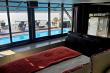 25/81 - Presidential Apartment