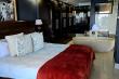 27/81 - Presidential Apartment